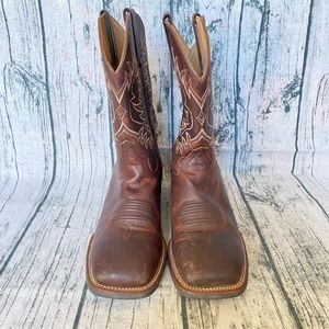 Cody James Cowboy Boots